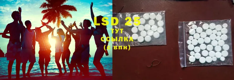 LSD-25 экстази ecstasy  продажа наркотиков  Лукоянов 